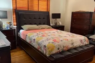 119-39 143rd St, Jamaica, NY 11436 - Photo 2