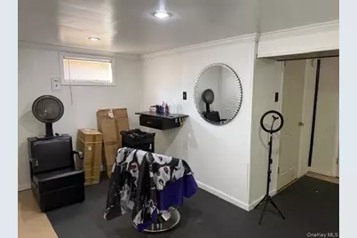 119-39 143rd Street, Jamaica, NY 11436 - Photo 16