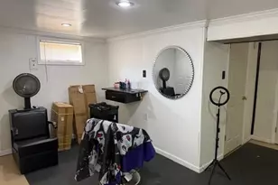 119-39 143rd St, Jamaica, NY 11436 - Photo 16