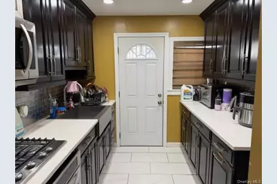 119-39 143rd Street, Jamaica, NY 11436 - Photo 4