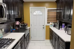 119-39 143rd St, Jamaica, NY 11436 - Photo 4