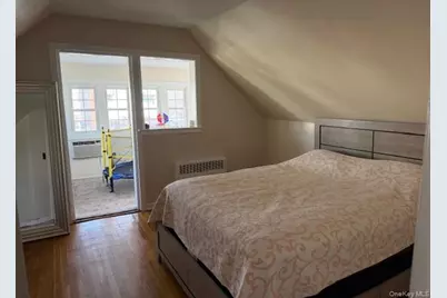 119-39 143rd Street, Jamaica, NY 11436 - Photo 8