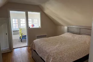 119-39 143rd St, Jamaica, NY 11436 - Photo 8