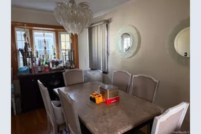 119-39 143rd Street, Jamaica, NY 11436 - Photo 6