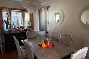 119-39 143rd St, Jamaica, NY 11436 - Photo 6