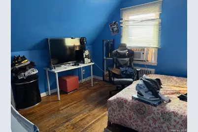 119-39 143rd Street, Jamaica, NY 11436 - Photo 12