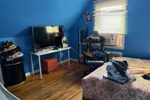 119-39 143rd St, Jamaica, NY 11436 - Photo 12