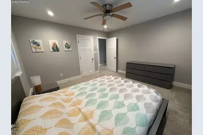 884 Beach Street, Lindenhurst, NY 11757 - Photo 6