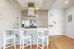 244 Franklin Ave, Brooklyn, NY 11205 - Photo 2