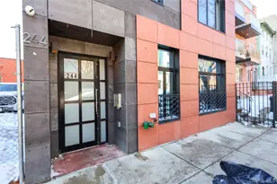 244 Franklin Ave, Brooklyn, NY 11205 - Photo 16