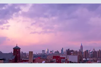 244 Franklin Avenue #3B, Brooklyn, NY 11205 - Photo 18