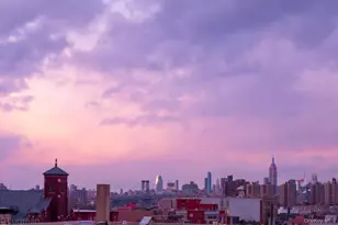 244 Franklin Ave, Brooklyn, NY 11205 - Photo 18