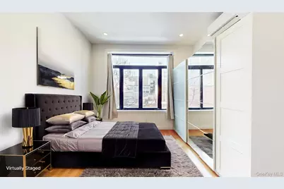244 Franklin Avenue #3B, Brooklyn, NY 11205 - Photo 10