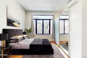 244 Franklin Ave, Brooklyn, NY 11205 - Photo 10