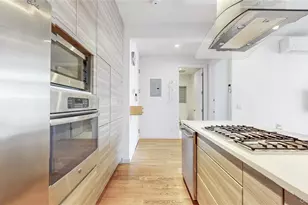 244 Franklin Ave, Brooklyn, NY 11205 - Photo 6