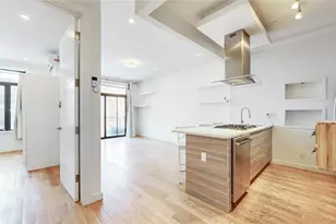 244 Franklin Ave, Brooklyn, NY 11205 - Photo 4