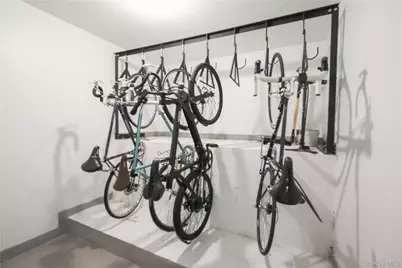 244 Franklin Avenue #3B, Brooklyn, NY 11205 - Photo 14