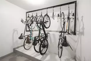 244 Franklin Ave, Brooklyn, NY 11205 - Photo 14