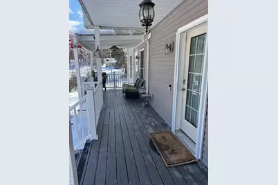 10 Rathbun Road, Rhinebeck, NY 12572 - Photo 30