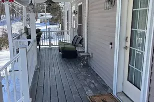 10 Rathbun Rd, Rhinebeck, NY 12572 - Photo 30