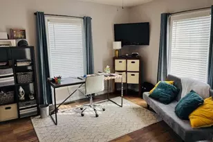 10 Rathbun Rd, Rhinebeck, NY 12572 - Photo 18