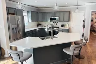 10 Rathbun Rd, Rhinebeck, NY 12572 - Photo 4