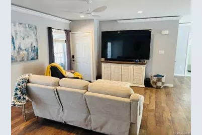 10 Rathbun Road, Rhinebeck, NY 12572 - Photo 12