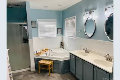 10 Rathbun Road, Rhinebeck, NY 12572 - Photo 16