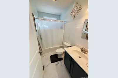 10 Rathbun Road, Rhinebeck, NY 12572 - Photo 20