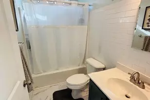 10 Rathbun Rd, Rhinebeck, NY 12572 - Photo 20