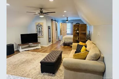 10 Rathbun Road, Rhinebeck, NY 12572 - Photo 26