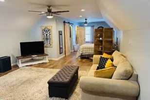 10 Rathbun Rd, Rhinebeck, NY 12572 - Photo 26