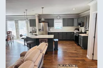 10 Rathbun Road, Rhinebeck, NY 12572 - Photo 6