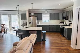 10 Rathbun Rd, Rhinebeck, NY 12572 - Photo 6