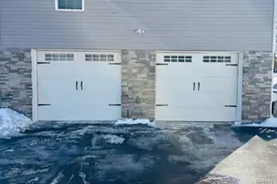 10 Rathbun Rd, Rhinebeck, NY 12572 - Photo 34