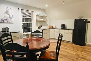 10 Rathbun Rd, Rhinebeck, NY 12572 - Photo 22