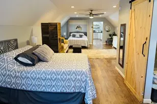 10 Rathbun Rd, Rhinebeck, NY 12572 - Photo 28