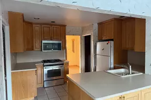 12 Cranberry Ln, Plainview, NY 11803 - Photo 18