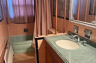 12 Cranberry Ln, Plainview, NY 11803 - Photo 12