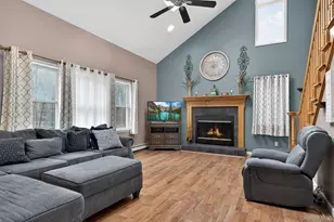 43 Greenwich Ave, Central Valley, NY 10917 - Photo 6