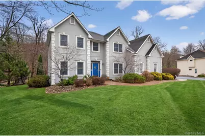 43 Greenwich Avenue, Central Valley, NY 10917 - Photo 2