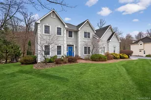 43 Greenwich Ave, Central Valley, NY 10917 - Photo 2