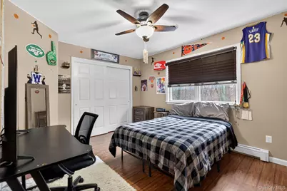 43 Greenwich Avenue, Central Valley, NY 10917 - Photo 24