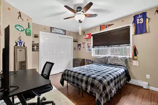 43 Greenwich Ave, Central Valley, NY 10917 - Photo 24