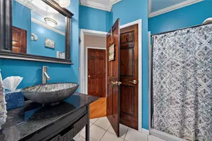 43 Greenwich Ave, Central Valley, NY 10917 - Photo 18