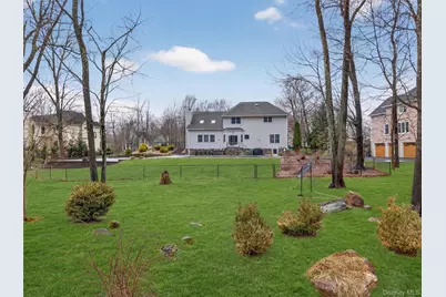 43 Greenwich Avenue, Central Valley, NY 10917 - Photo 38