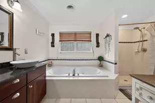 43 Greenwich Ave, Central Valley, NY 10917 - Photo 20