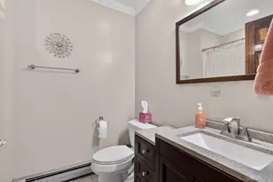 43 Greenwich Ave, Central Valley, NY 10917 - Photo 26