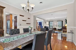 43 Greenwich Ave, Central Valley, NY 10917 - Photo 10