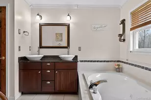 43 Greenwich Ave, Central Valley, NY 10917 - Photo 16